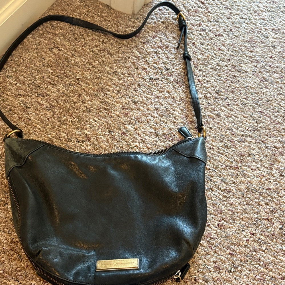 Marc by Marc Jacob's